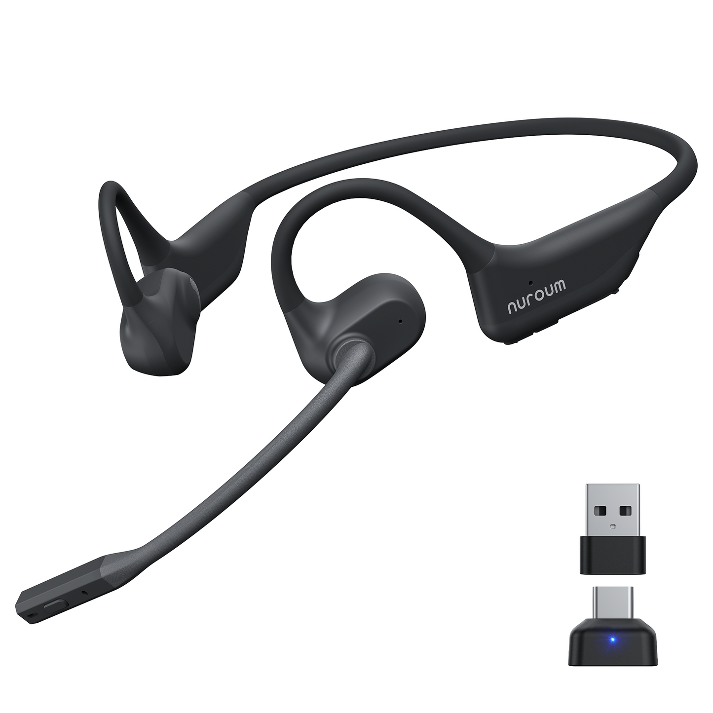 Nuroum OpenEar Pro 2