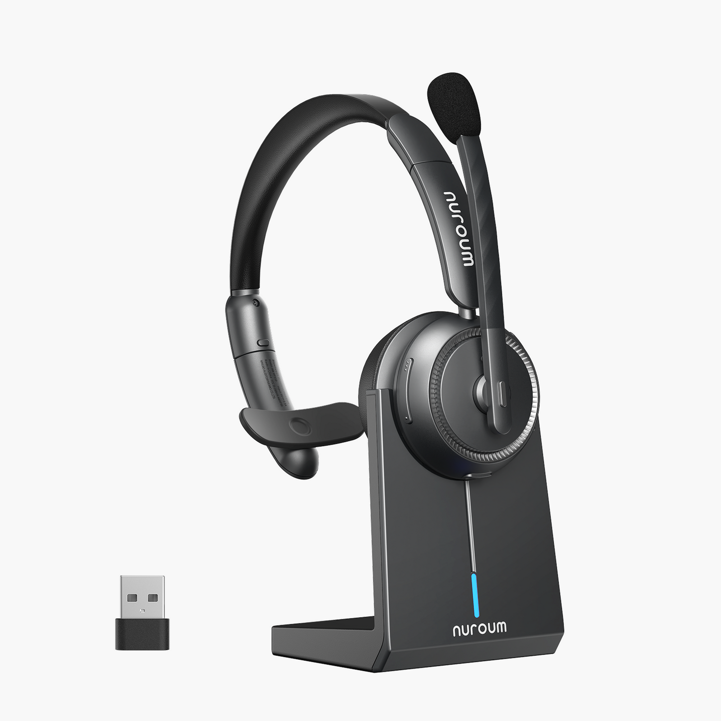 Nuroum HP31S