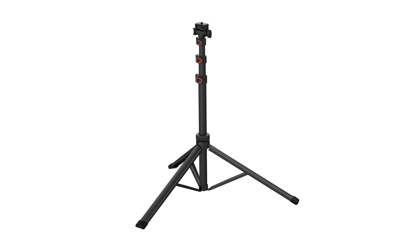 Camera Tripod Stand